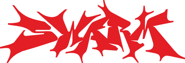 swarmtheblock logo