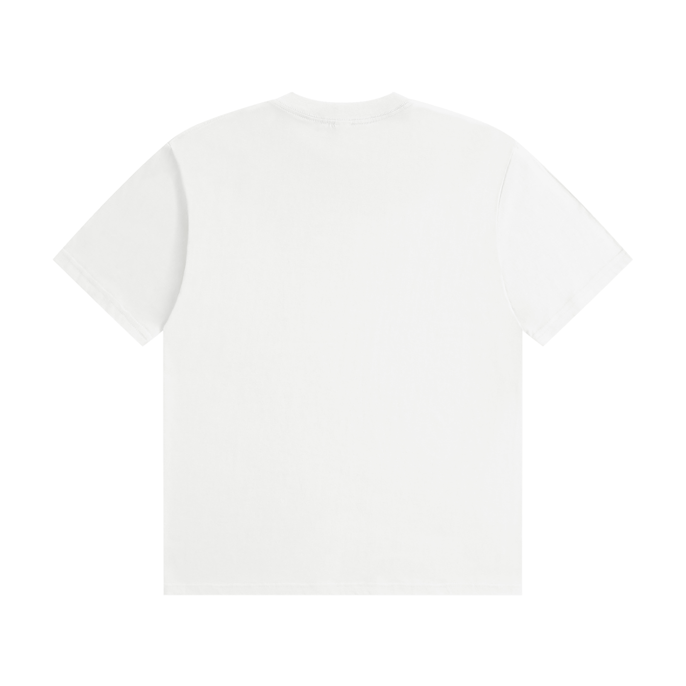 WAR EAGLE SPORTS GYM TEE