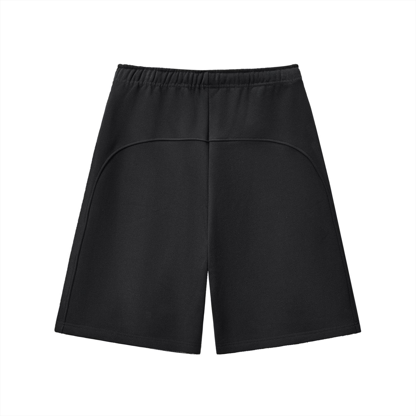 WAR EAGLE SPORTS HEAVYWEIGHT FLEECE SHORTS