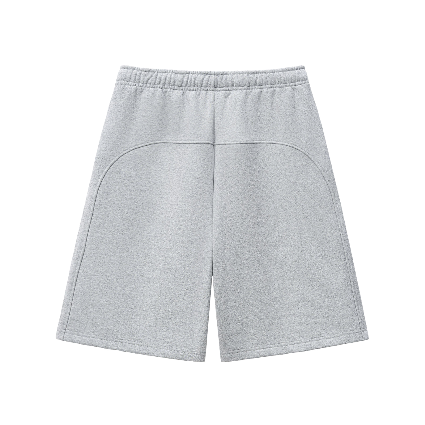 WAR EAGLE SPORTS HEAVYWEIGHT FLEECE SHORTS