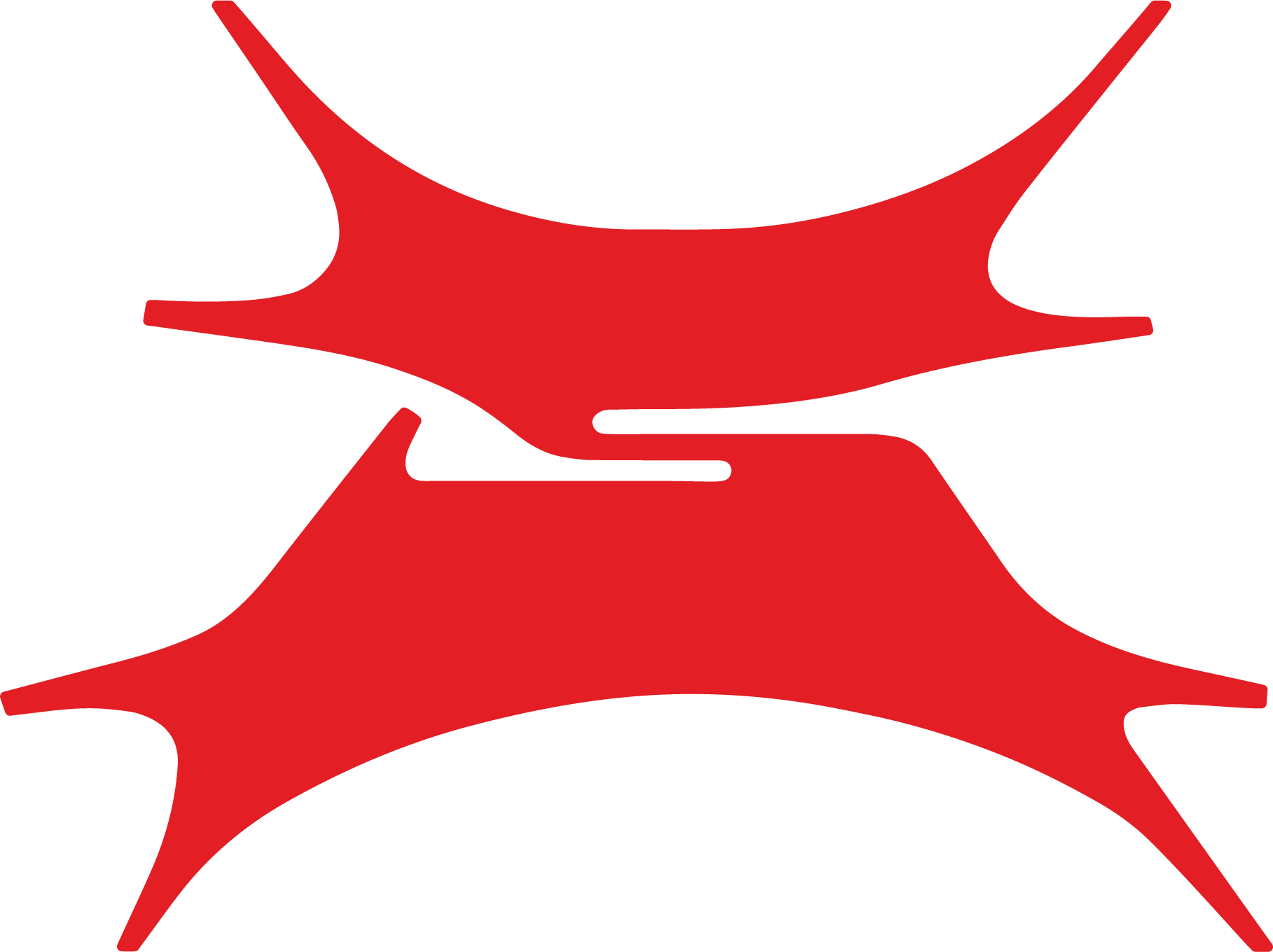 swarmtheblock